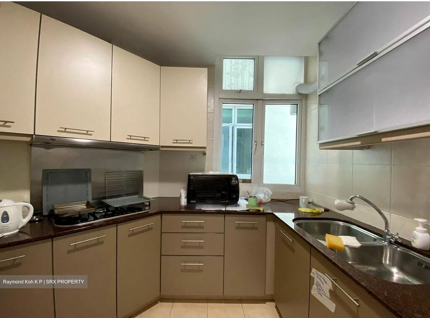 The Aston (D10), Apartment #483042531